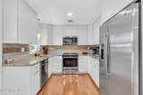 605B Lake Point Drive - Photo 17