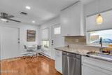 605B Lake Point Drive - Photo 18
