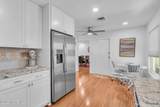 605B Lake Point Drive - Photo 19