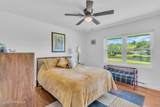 605B Lake Point Drive - Photo 21