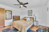 605B Lake Point Drive - Photo 23