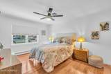 605B Lake Point Drive - Photo 24