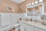 605B Lake Point Drive - Photo 28
