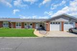 605B Lake Point Drive - Photo 30