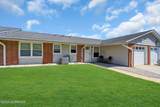 605B Lake Point Drive - Photo 31