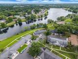605B Lake Point Drive - Photo 32