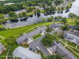 605B Lake Point Drive - Photo 33