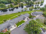 605B Lake Point Drive - Photo 34