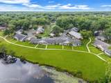 605B Lake Point Drive - Photo 35