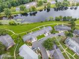 605B Lake Point Drive - Photo 39