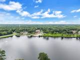 605B Lake Point Drive - Photo 40