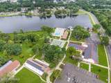 605B Lake Point Drive - Photo 42
