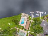 605B Lake Point Drive - Photo 43