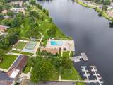 605B Lake Point Drive - Photo 44