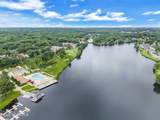 605B Lake Point Drive - Photo 45