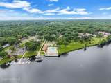 605B Lake Point Drive - Photo 46