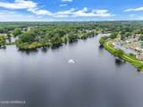 605B Lake Point Drive - Photo 47