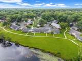 605B Lake Point Drive - Photo 48