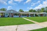 605B Lake Point Drive - Photo 5