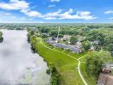 605B Lake Point Drive - Photo 50