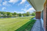 605B Lake Point Drive - Photo 52