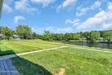 605B Lake Point Drive - Photo 53