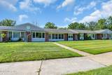 605B Lake Point Drive - Photo 54