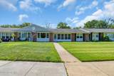 605B Lake Point Drive - Photo 55