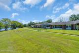 605B Lake Point Drive - Photo 56