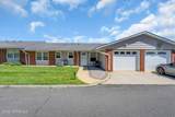 605B Lake Point Drive - Photo 57