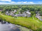 605B Lake Point Drive - Photo 62