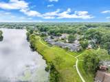 605B Lake Point Drive - Photo 64