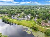 605B Lake Point Drive - Photo 65