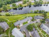 605B Lake Point Drive - Photo 66