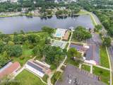 605B Lake Point Drive - Photo 69