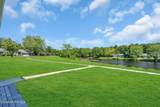 605B Lake Point Drive - Photo 7