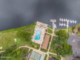 605B Lake Point Drive - Photo 70