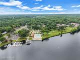 605B Lake Point Drive - Photo 73