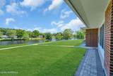 605B Lake Point Drive - Photo 8