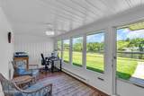 605B Lake Point Drive - Photo 9