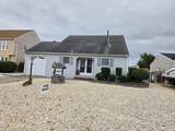 73 Ocean Gate Avenue - Photo 1