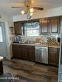 73 Ocean Gate Avenue - Photo 10