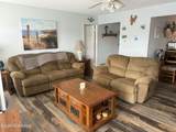 73 Ocean Gate Avenue - Photo 11
