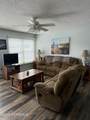 73 Ocean Gate Avenue - Photo 12