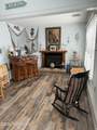 73 Ocean Gate Avenue - Photo 13