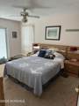 73 Ocean Gate Avenue - Photo 14