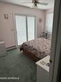 73 Ocean Gate Avenue - Photo 15