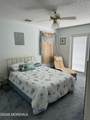 73 Ocean Gate Avenue - Photo 16