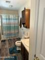 73 Ocean Gate Avenue - Photo 17