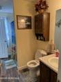 73 Ocean Gate Avenue - Photo 18